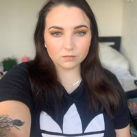 Profile Picture of Monica Capon (@monica-capon) on Quora