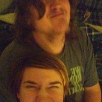 Profile Picture of Travis Weir (@travis-weir-2) on Quora