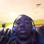Profile Picture of rickyirby (@rickyirby) on Instagram