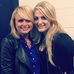Profile Picture of Kelli Trainor (@kelli.trainor.1) on Facebook