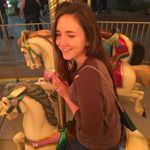 Profile Picture of Rebecca Thrasher (@rneko) on Instagram