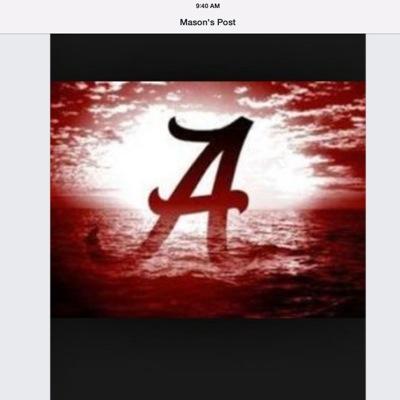 Profile Picture of Joe Pulliam (@pulliam_joe) on Twitter