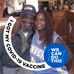 Profile Picture of David Crudup (@david.crudup.58) on Facebook