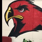 Profile Picture of Jere Baxter (@jbredhawks) on Instagram