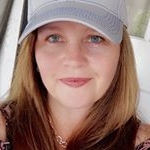 Profile Picture of Tracey McCreery (Bourgeois) (@traytray328) on Instagram