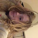 Profile Picture of Amelia (@amelia._.payne) on Instagram