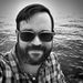 Profile Picture of Stephen Hoppe (@stephenhoppe) on Pinterest