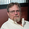 Profile Picture of Steven Marr (@smarr45) on Flickr