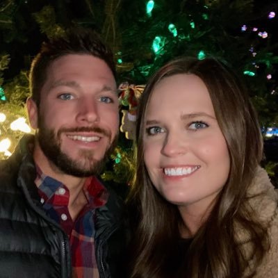 Profile Picture of Bryan Turman (@Turman_23) on Twitter