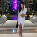 Profile Picture of Nikoleta👸🏻 (@nikoletann2) on Instagram