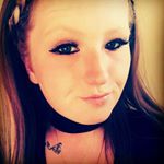 Profile Picture of Billie Nesbitt (@billienesbitt) on Instagram