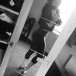 Profile Picture of Amy Funnell (@amyf43) on Instagram