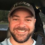 Profile Picture of Chad Dufrene (@chadd1968) on Instagram