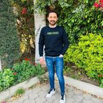 Profile Picture of Ahmed Elsisi (@ahmed_elsisi1543) on Instagram