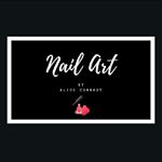 Profile Picture of Alice Conradt (@aliceconradtnaildesigner) on Instagram