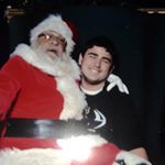 Profile Picture of Patrick Keel (@patrickkeel) on Instagram