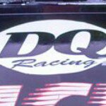 Profile Picture of David Brannon (@david.brannon.54) on Instagram