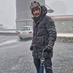 Profile Picture of Lawrence Kohl (@lawrencekohlc) on Facebook