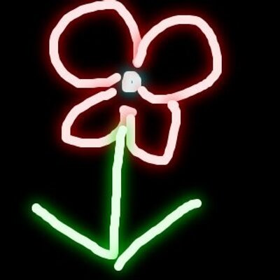 Profile Picture of Shelley Byrne (@shelbo_uk) on Twitter