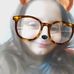Profile Picture of Paula Drozdowska (@paula.drozdowska.167) on Facebook