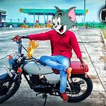 Profile Picture of chello pulla✨ (@innocent____mano___03) on Instagram