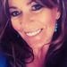 Profile Picture of Patsy Gamble (@ataxbabe) on Pinterest