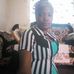 Profile Picture of Jackline Andrew (@jackline.andrew.395) on Facebook