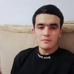 Profile Picture of Arslan Halow (@Arslan-Halow) on Facebook