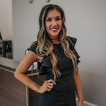 Profile Picture of Jamie Lee Redd, L.E. | Trainer (@jamie.societysalon) on Instagram