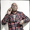 Profile Picture of David Hay (@David S Hay) on Flickr