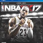 Profile Picture of Michael lathan (@michaellathan2469) on Instagram