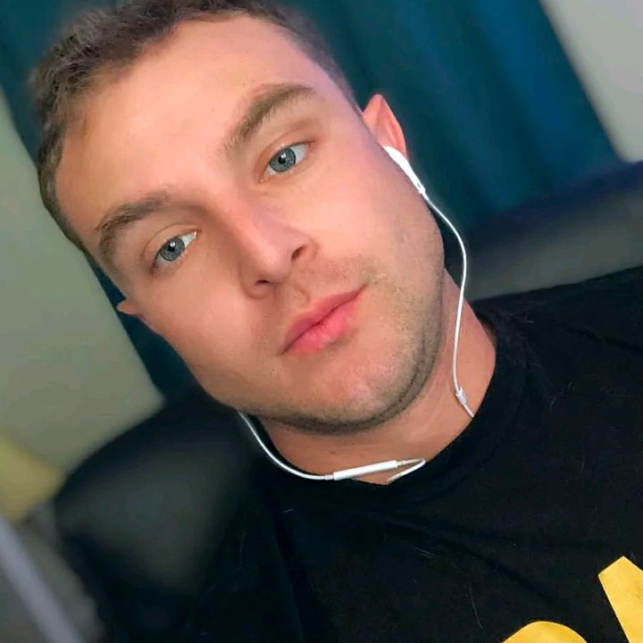 Profile Picture of jamesmalachovski (@jamesmalachovski958) on Tiktok