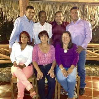 Profile Picture of Wilberto Hernandez (@wilbertohernandez) on Instagram