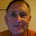 Profile Picture of Keith Cornwell (@keithcornwell) on Twitter