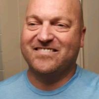 Profile Picture of Joel Corey Jones (@joel-corey-jones) on Quora