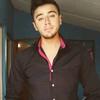 Profile Picture of David Calderon Calde (@@davidcalderoncald3) on Tiktok