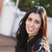 Profile Picture of Tracie Simon (@traciesimon) on Facebook
