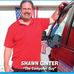 Profile Picture of Shawn Ginter (@shawn.ginter) on Facebook