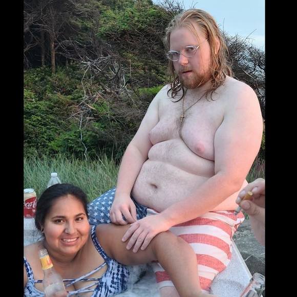 Profile Picture of Nathan Wilkerson (@stupiekiller1) on Poshmark