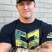 Profile Picture of Corey Harmon (@Corey-Harmon) on Facebook