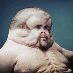 Profile Picture of big boi (@isaaccahoon8) on Instagram
