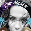 Profile Picture of corylarae (@corylarae) on Tiktok
