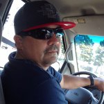 Profile Picture of Steve Deleon (@choppo44) on Instagram