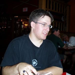 Profile Picture of Andrew Morash (@222238585) on Myspace