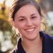 Profile Picture of Kelsey Gillespy (@kelseygillespy) on Pinterest