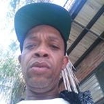 Profile Picture of Tyrone Bannister (@bannistertyrone) on Instagram