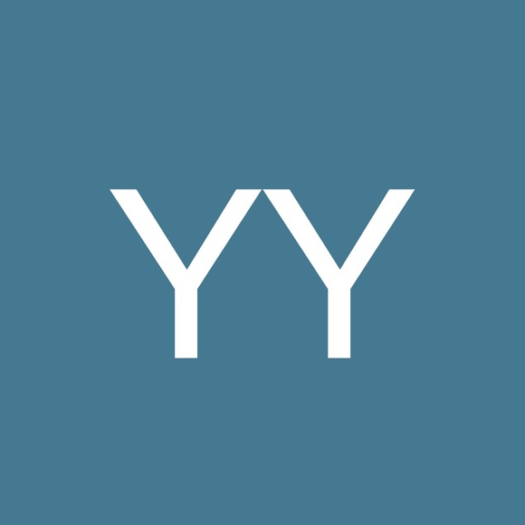 Profile Picture of Yuki Yuki (@yuki7865) on Poshmark