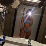 Profile Picture of Myrtle Greenwood (@myrtle_greenwood) on Instagram