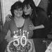 Profile Picture of Sandra Colosimo (@sandra.colosimo.7) on Facebook