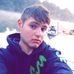 Profile Picture of Yehuda Schiffenbauer (@Yehuda-Schiffenbauer) on Facebook